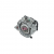 EDC OTOMATİK VİTES KUTUSU ŞANZIMAN DC4001 SCENIC III 1.5DCI 320105337R 320104101R